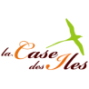 Suggestion Week_End(vendredi et Samedi)