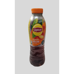 Ice Tea