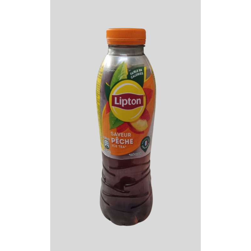 Ice Tea