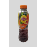 Ice Tea