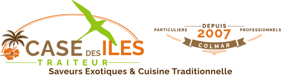 La Case des îles